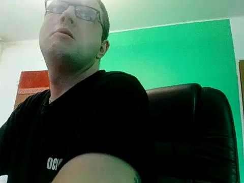 SexiDevil3 online show from 10.19.25