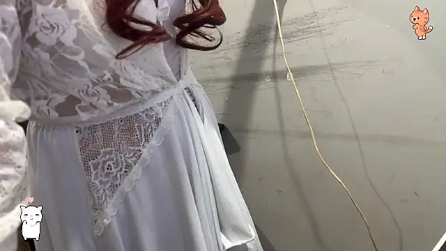 CasadaManeira25 online show from 10.21.25