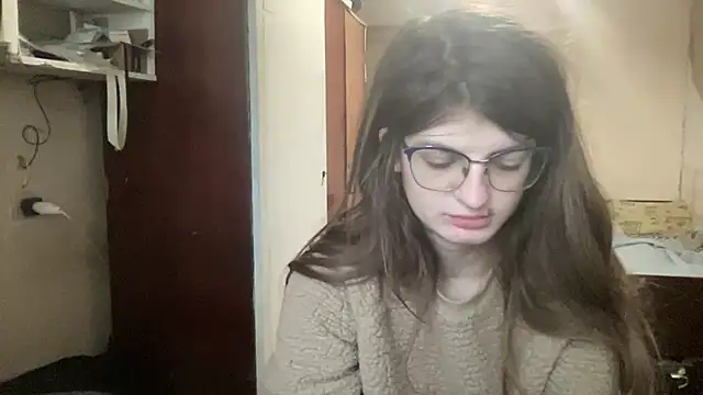 NikaXZimax online show from 11.06.25