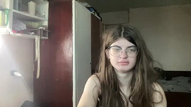 NikaXZimax online show from 12.20.25