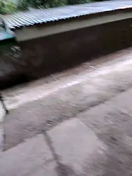 Rios8083 online show from 03.28.26