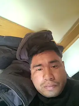 Rios8083 online show from 03.30.26