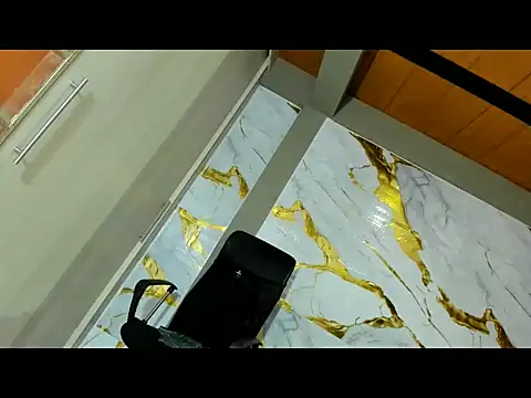SaadyDeepAss online show from 07.28.26