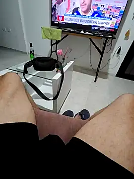 Racso100 online show from 12.01.25