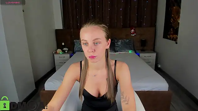 Verona Brens online show from 01.06.26