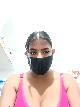 Hot radhaji online show from 11.24.25