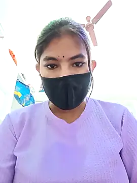 Hot radhaji online show from 01.08.26