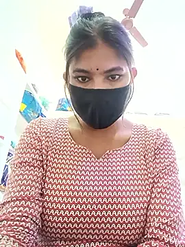 Hot radhaji online show from 01.13.26