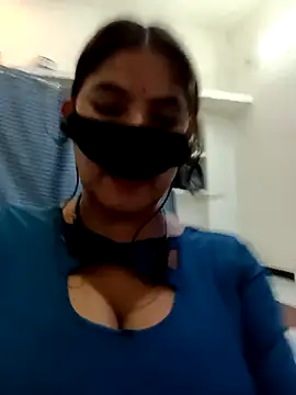 Hot radhaji online show from 03.28.26