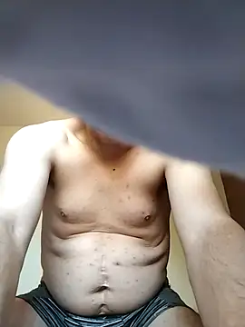 Snapshot of Rassa01 chatting on 10.20.25 Rassa01 online show from 10.20.25