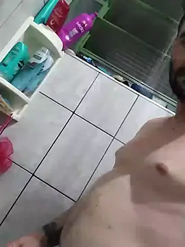 Snapshot of Rassa01 chatting on 10.29.25 Rassa01 online show from 10.29.25