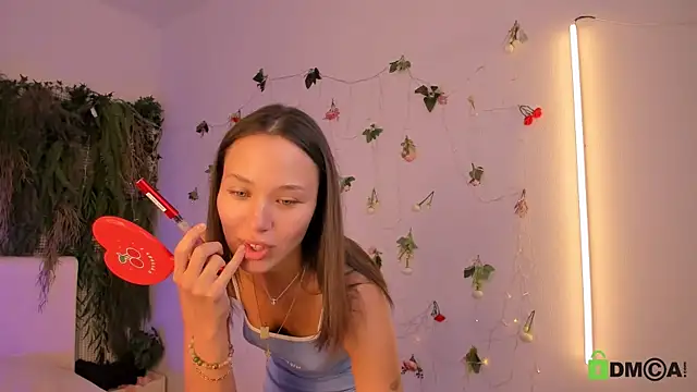 Black Jenny online show from 05.16.26