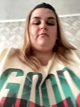 Vita6777 online show from 11.05.25