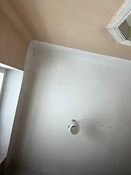 Vita6777 online show from 02.09.26