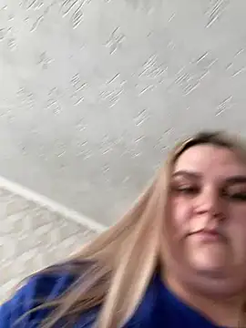 Vita6777 online show from 02.28.26