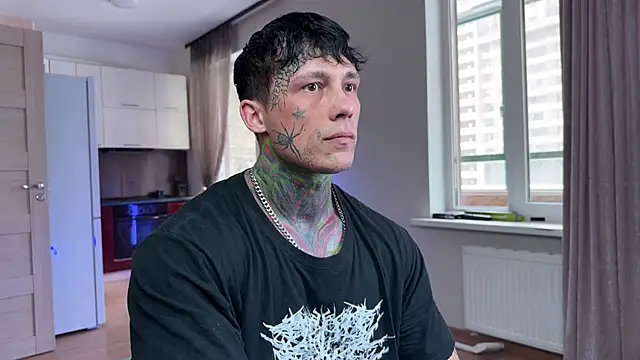 Snapshot of Anubisgods chatting on 02.26.26 Anubisgods online show from 02.26.26