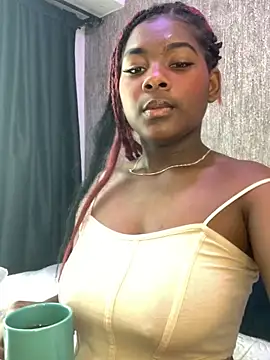 KarinaFlowers  online show from 12.02.25