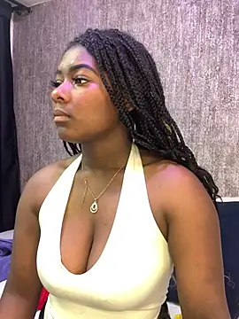 KarinaFlowers  online show from 01.12.26