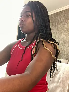 KarinaFlowers  online show from 02.05.26