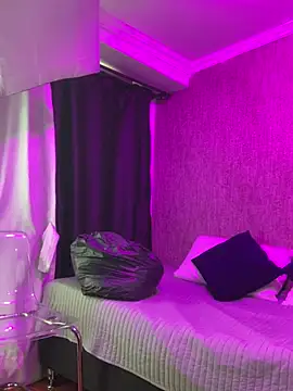 KarinaFlowers  online show from 02.11.26