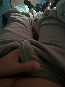 Snapshot of Steven-1989 chatting on 11.23.25 Steven-1989 online show from 11.23.25