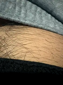 Snapshot of Steven-1989 chatting on 11.24.25 Steven-1989 online show from 11.24.25