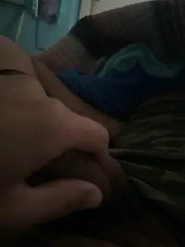 Snapshot of Steven-1989 chatting on 11.28.25 Steven-1989 online show from 11.28.25