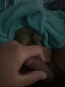 Snapshot of Steven-1989 chatting on 12.01.25 Steven-1989 online show from 12.01.25