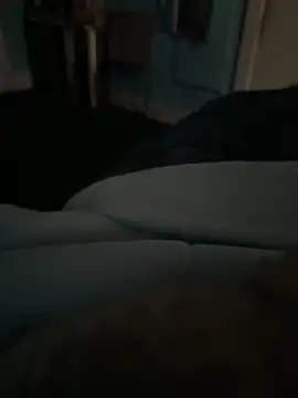 Snapshot of Steven-1989 chatting on 12.05.25 Steven-1989 online show from 12.05.25