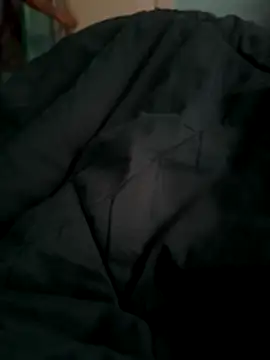 Snapshot of Steven-1989 chatting on 12.13.25 Steven-1989 online show from 12.13.25