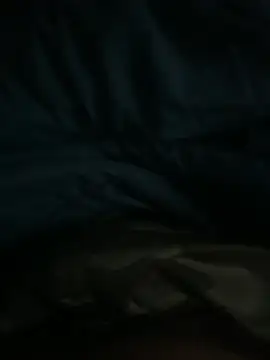 Snapshot of Steven-1989 chatting on 01.16.26 Steven-1989 online show from 01.16.26