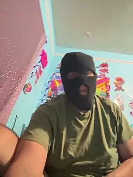 Snapshot of Steven-1989 chatting on 03.22.26 Steven-1989 online show from 03.22.26