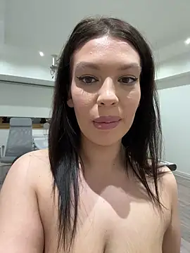 ClaraPasssion online show from 11.29.25