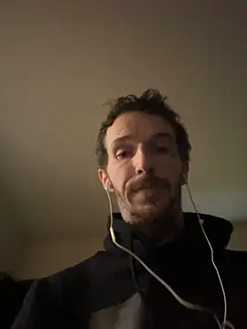 daddysway123 online show from 10.07.25