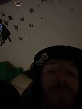 daddysway123 online show from 10.09.25