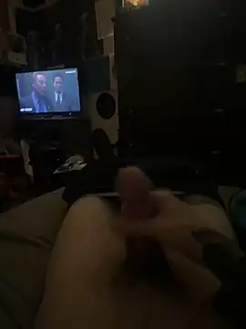 daddysway123 online show from 10.18.25