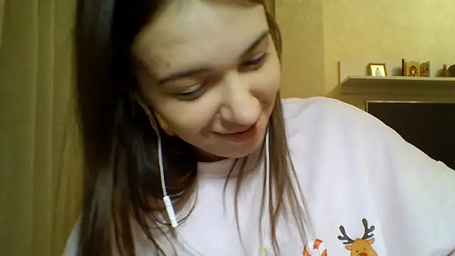 CeyaLier online show from 01.16.26