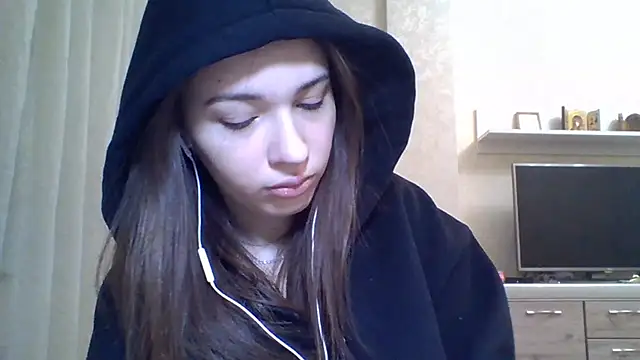 CeyaLier online show from 01.17.26