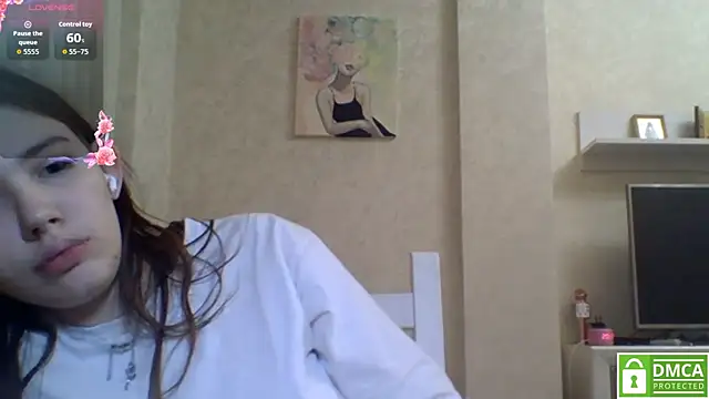 CeyaLier online show from 04.18.26