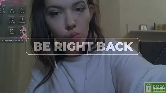 CeyaLier online show from 04.18.26