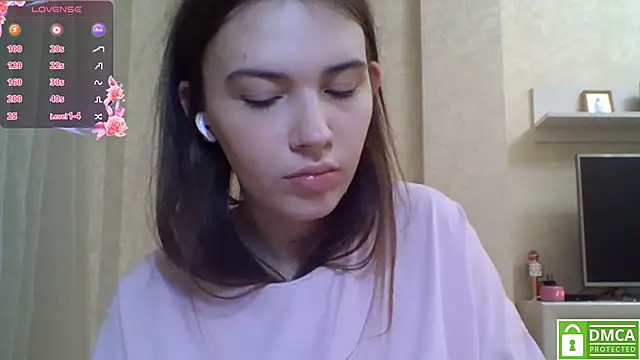 CeyaLier online show from 05.17.26