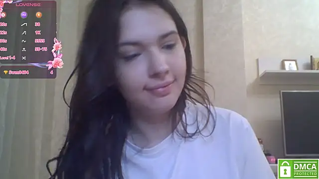 CeyaLier online show from 05.25.26