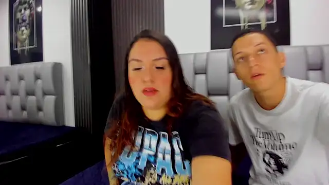 Snapshot of Alice_Bruno chatting on 10.14.25 Alice Bruno online show from 10.14.25
