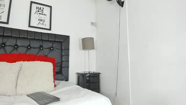 sheryl0720 online show from 10.08.25