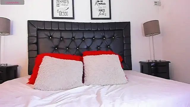 sheryl0720 online show from 10.14.25