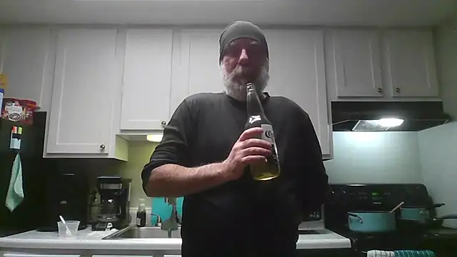 Fuck-Buddy-4U online show from 01.14.26