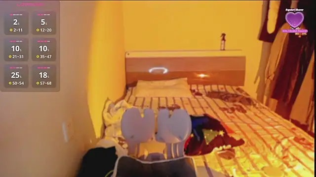 Ennaily online show from 10.14.25