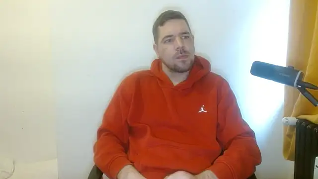 chibrax918 online show from 02.06.26