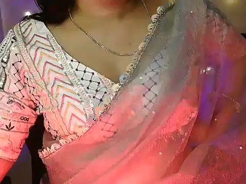 Royal zara online show from 12.13.25