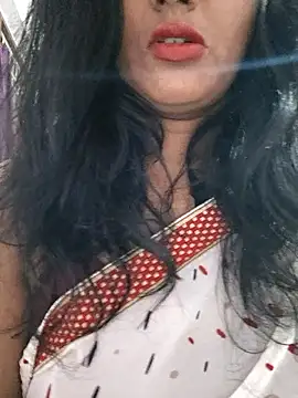 Janu-hasena online show from 11.03.25